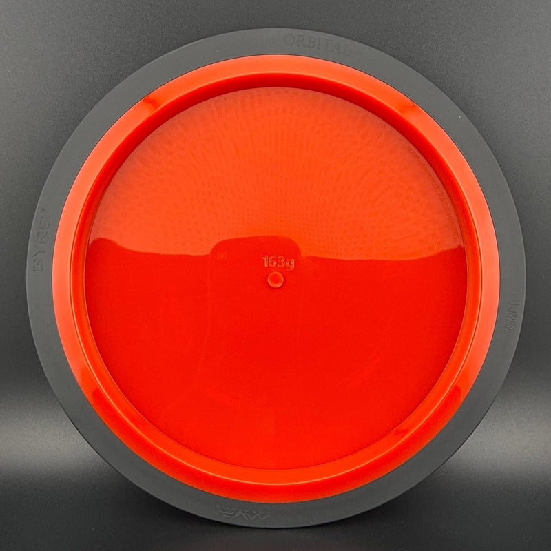 Load image into Gallery viewer, Neutron Orbital