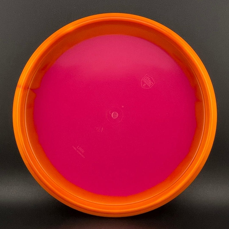 Load image into Gallery viewer, Horizon S-Line Link - Tuomas dna Series