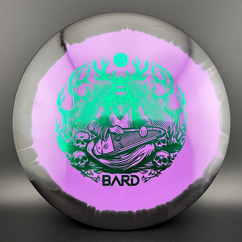 Load image into Gallery viewer, Tournament Orbit Bard - Kalevala Meter