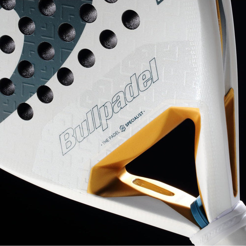 Load image into Gallery viewer, Bullpadel Padel Racket Pearl 26