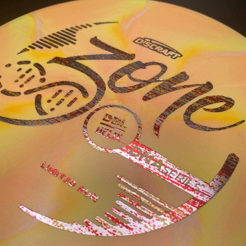 Load image into Gallery viewer, ESP Swirl Zone - Limited Run 2021 - DNA Series