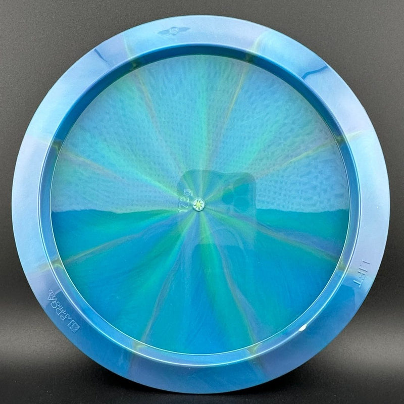 Load image into Gallery viewer, Cosmic Neutron Lift