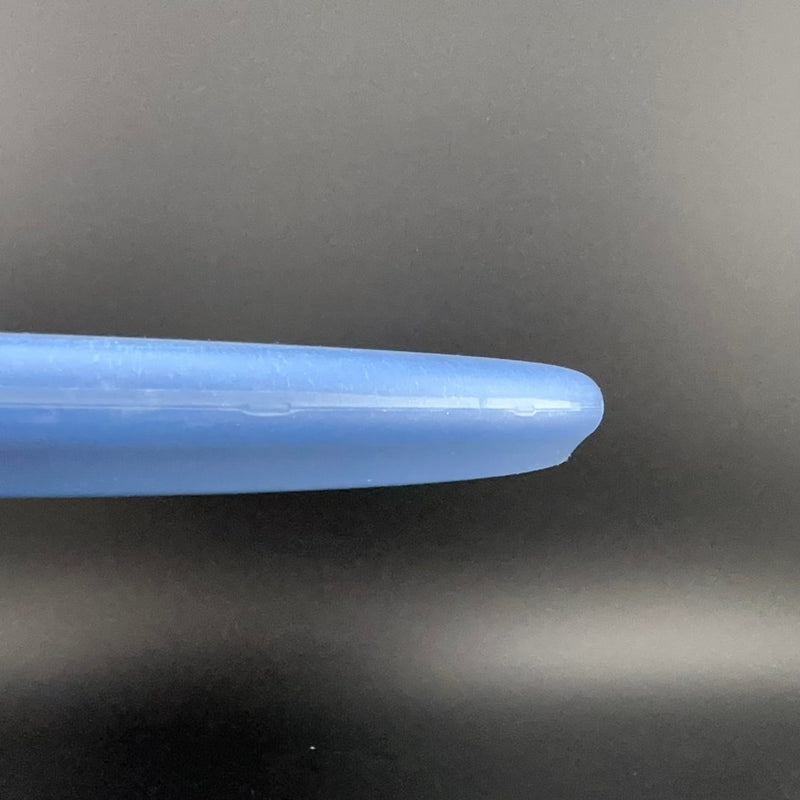 Load image into Gallery viewer, Electron Stabilizer - Soft