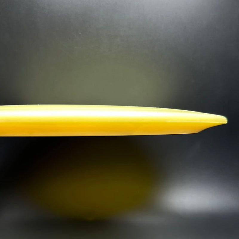 Load image into Gallery viewer, Alpha Spur - Reinvented Bar Stamp