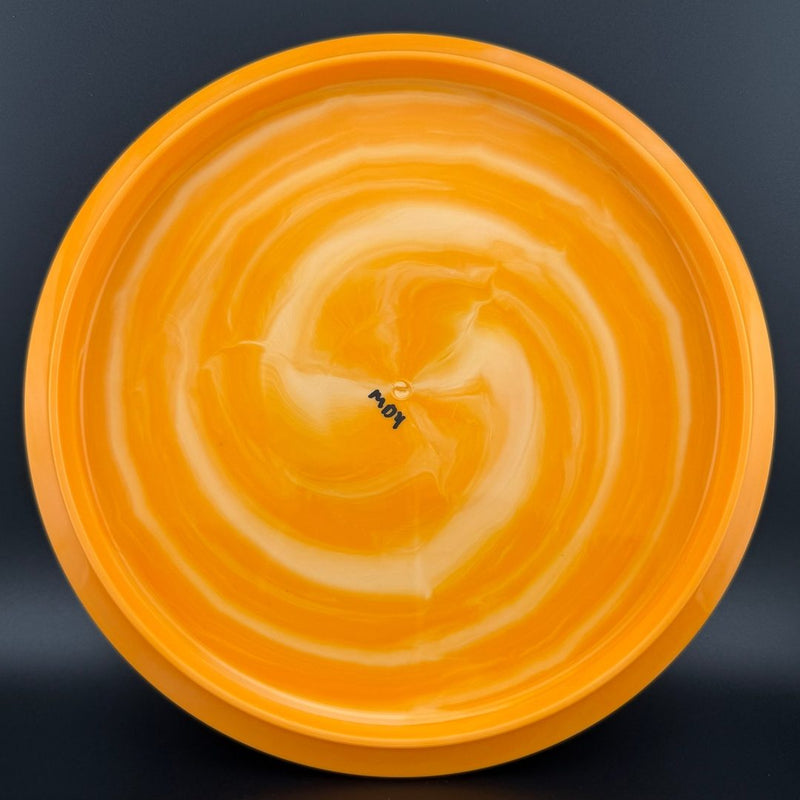 Load image into Gallery viewer, Prototype Swirl S-Line MD4 - Swords & Shield - 1/200