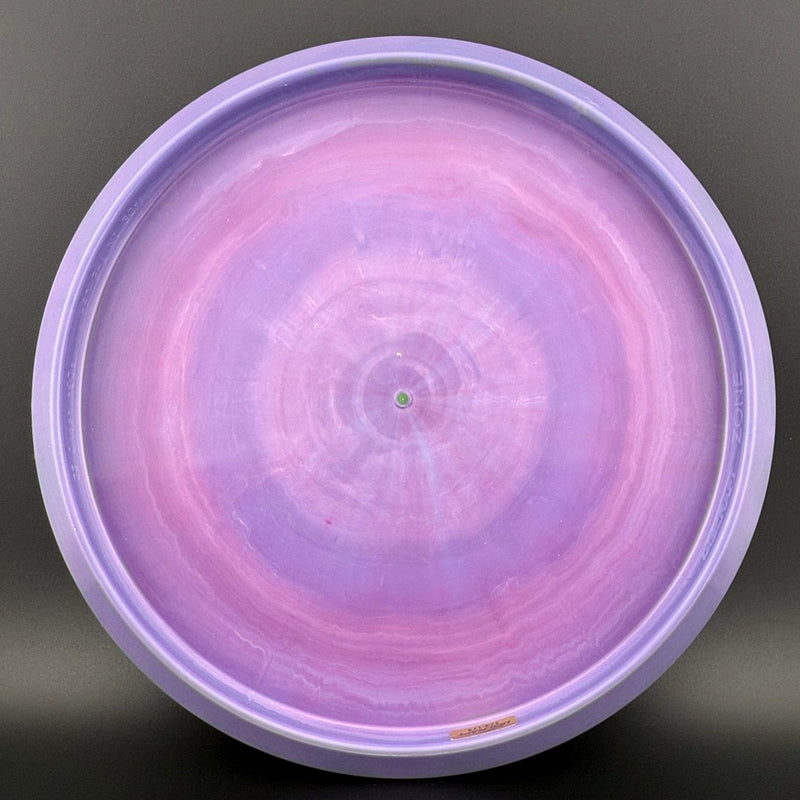 Load image into Gallery viewer, ESP Zone - McFace Misprint - Paul McBeth 6x Claws
