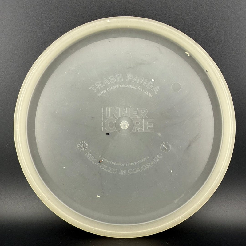 Load image into Gallery viewer, Inner Core - "Catch Disc"