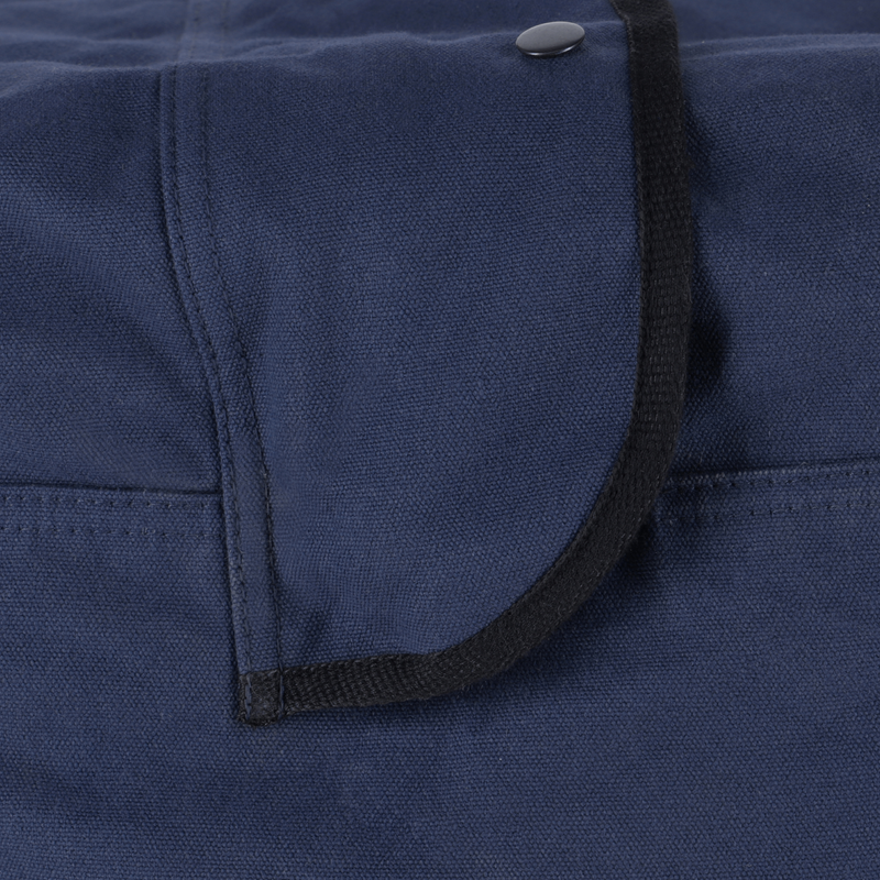 Load image into Gallery viewer, Hoplite Canvas Parachute Bag
