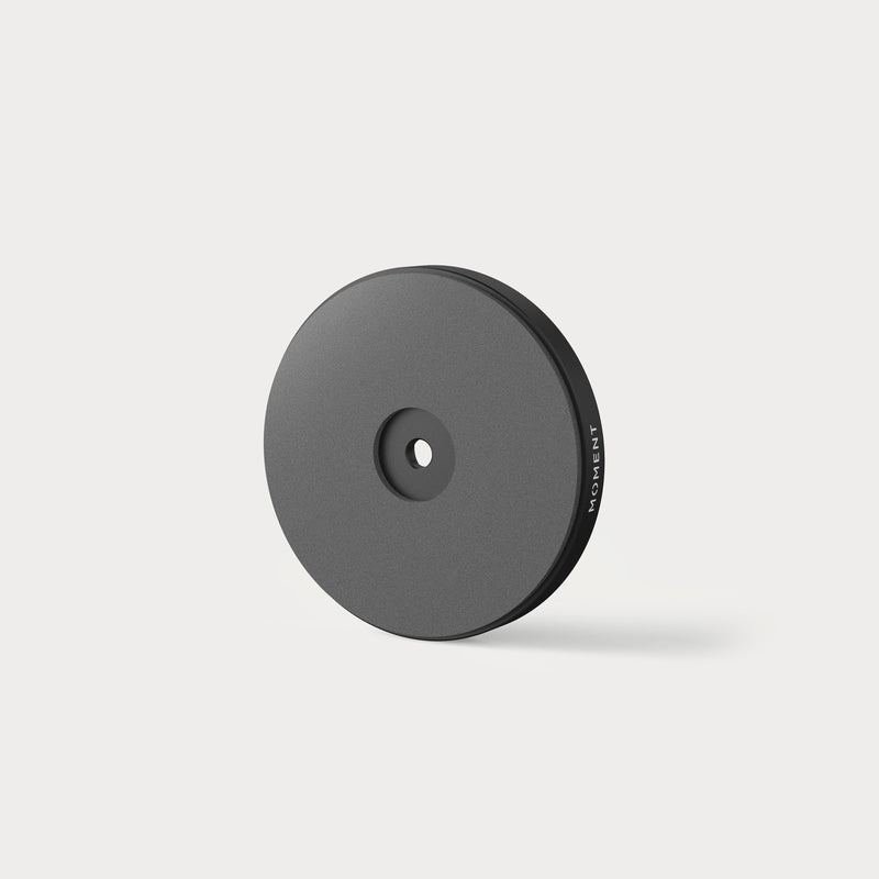Load image into Gallery viewer, Wall Mount - for MagSafe