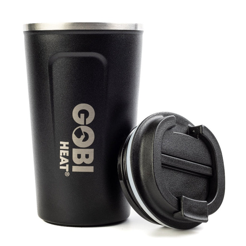 Load image into Gallery viewer, 17oz Stainless Insulated Mug