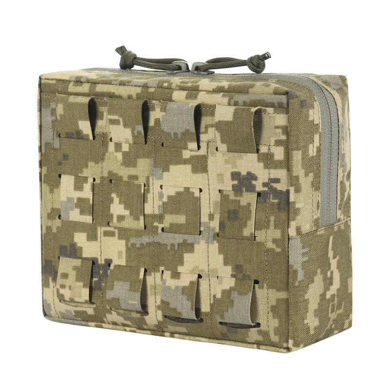 Load image into Gallery viewer, M-Tac Utility Pouch Elite (Medium)