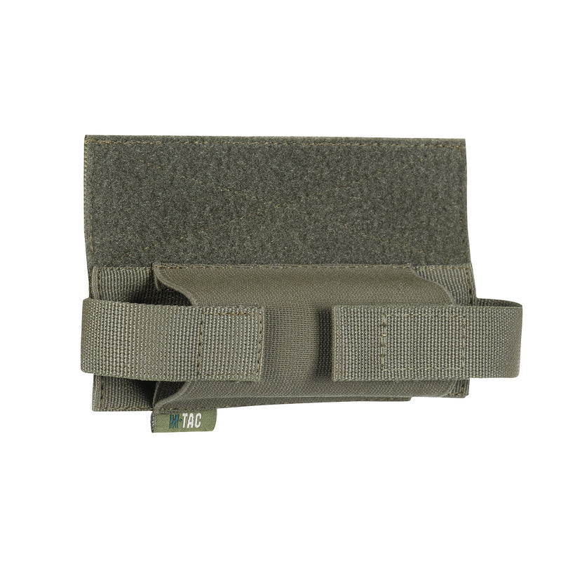 Load image into Gallery viewer, M-Tac Pouch for Tourniquet Elastic Gen.II