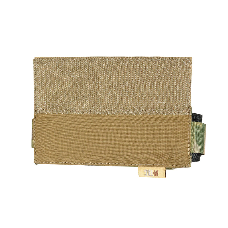 Load image into Gallery viewer, M-Tac Pouch for Tourniquet Elastic Gen.II