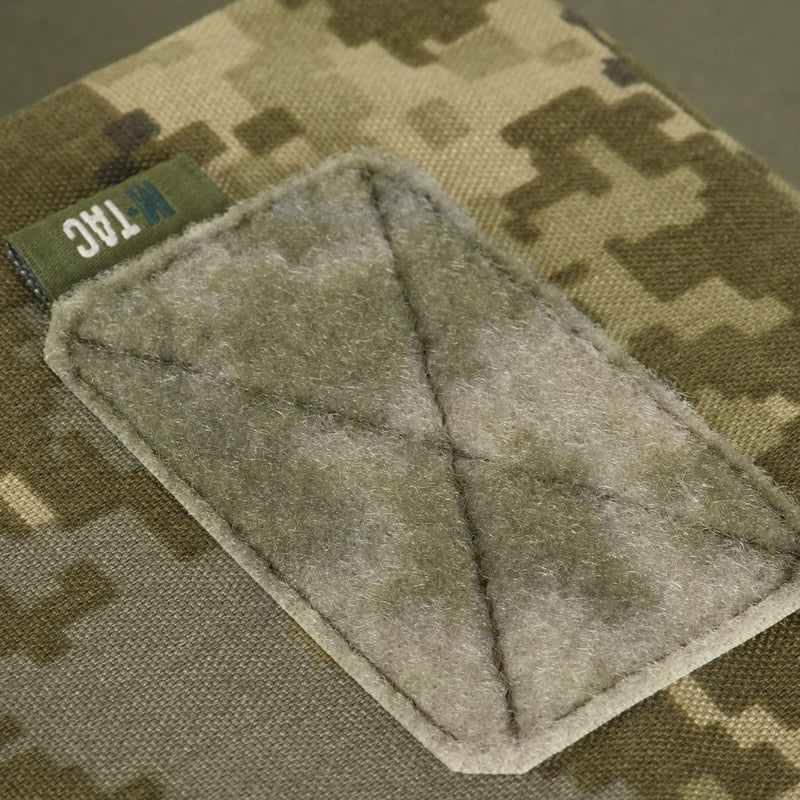 Load image into Gallery viewer, M-Tac Utility Pouch Elite (Small)