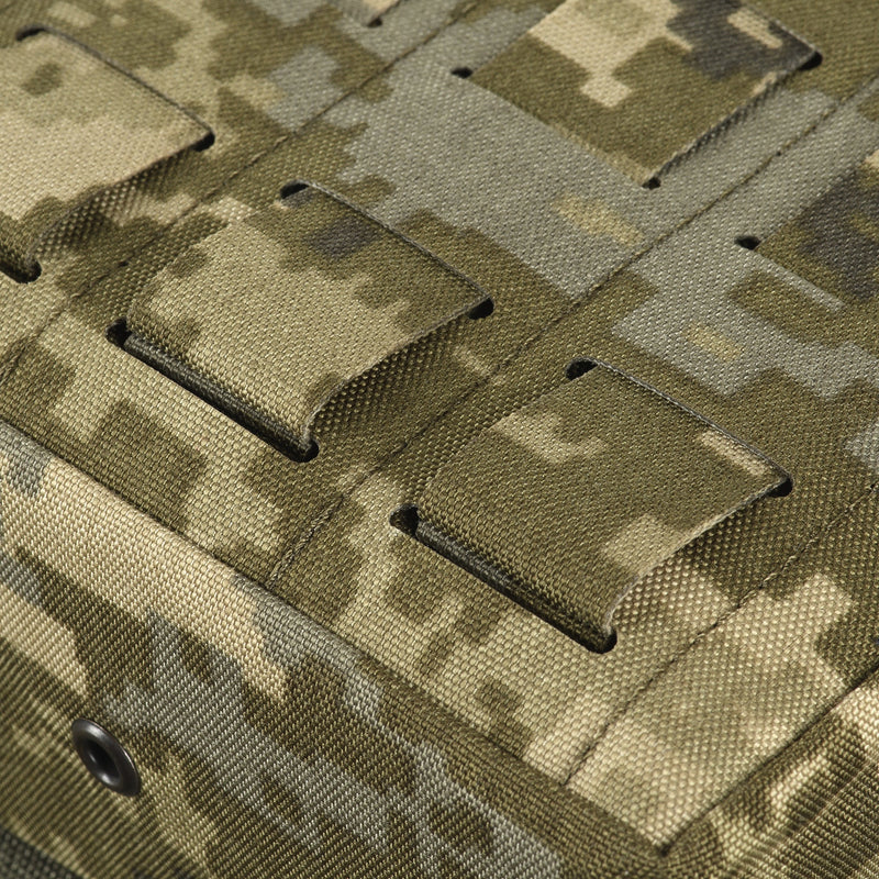 Load image into Gallery viewer, M-Tac Utility Pouch Elite (Small)