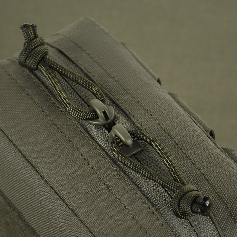 Load image into Gallery viewer, M-Tac Utility Pouch Elite (Small)