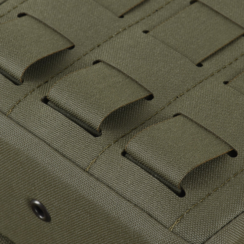 Load image into Gallery viewer, M-Tac Utility Pouch Elite (Small)