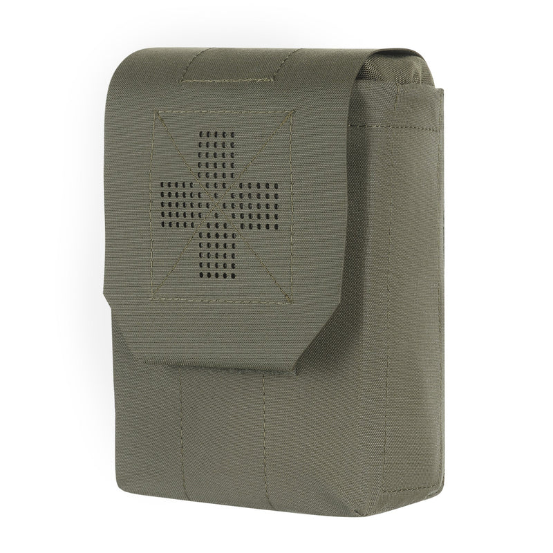 Load image into Gallery viewer, M-Tac Medical Pouch Vertical Large Elite