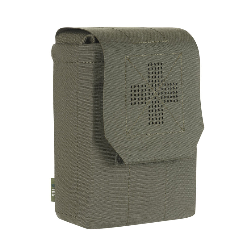 Load image into Gallery viewer, M-Tac Medical Pouch Vertical Large Elite