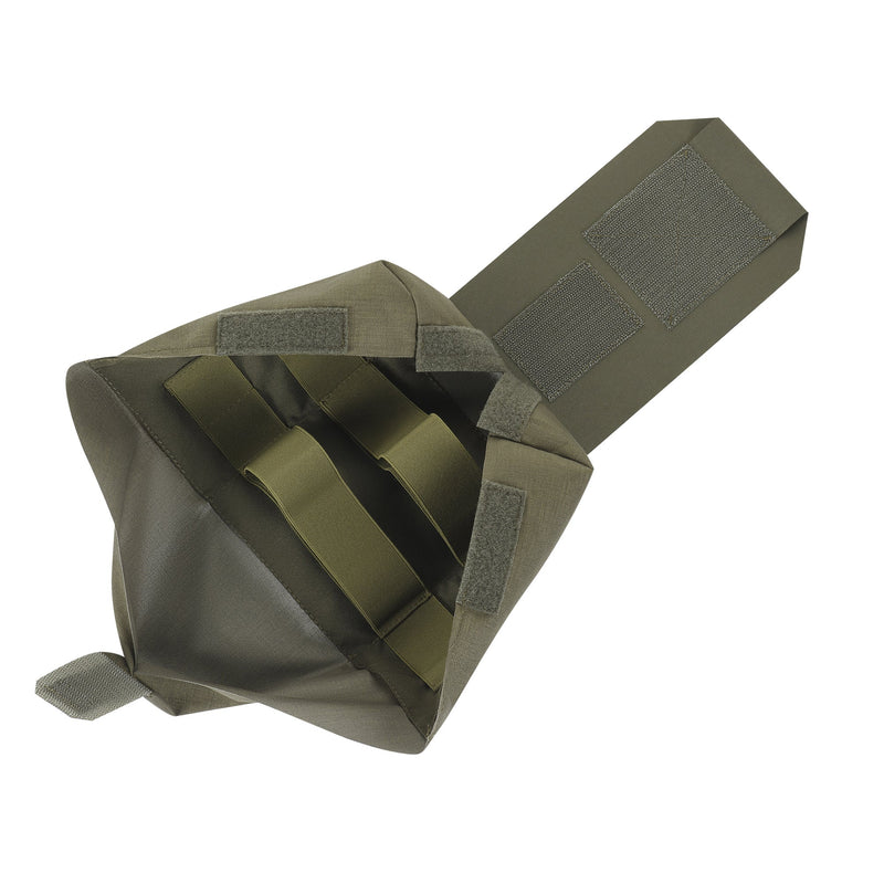 Load image into Gallery viewer, M-Tac Medical Pouch Vertical Large Elite