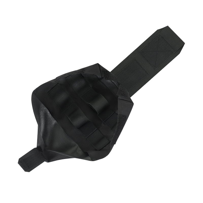 Load image into Gallery viewer, M-Tac Medical Pouch Vertical Small Elite