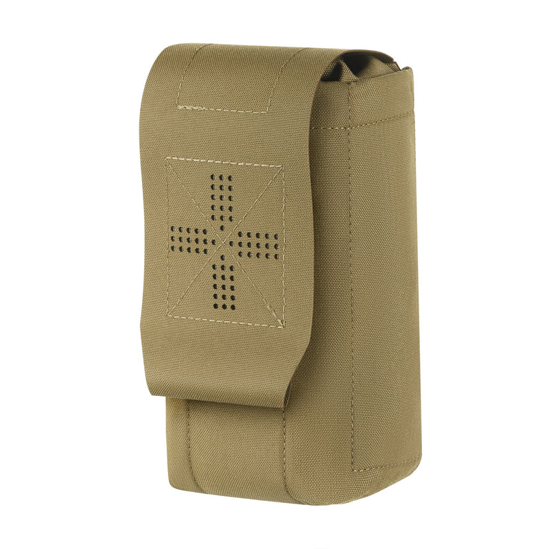 Load image into Gallery viewer, M-Tac Medical Pouch Vertical Small Elite