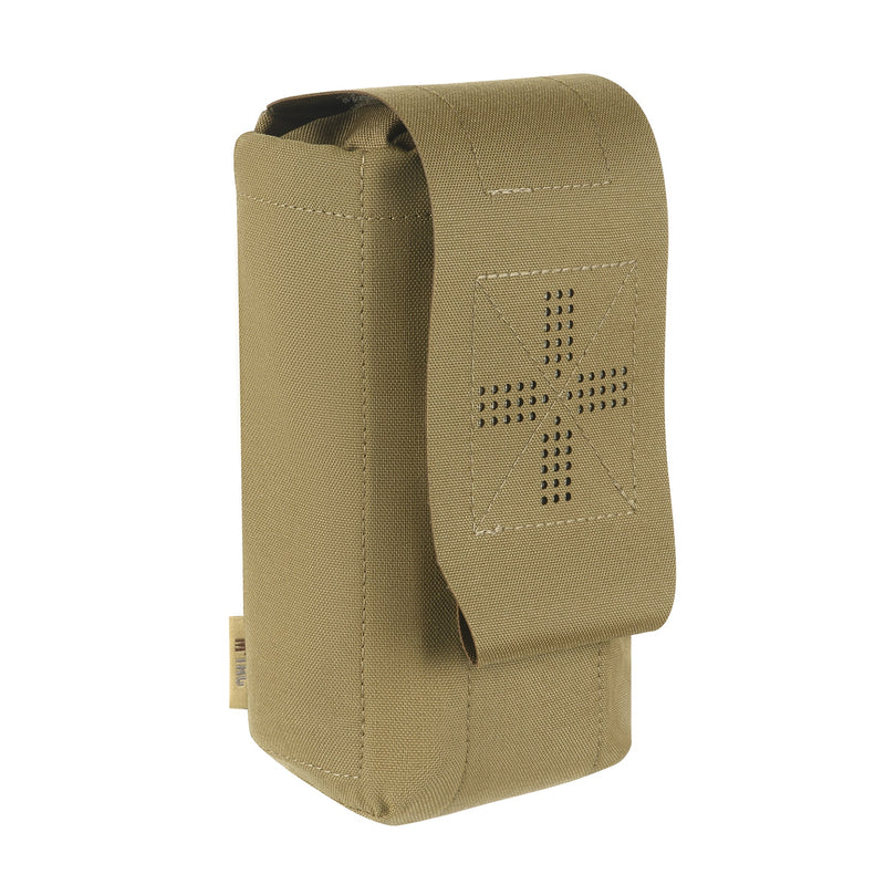 Load image into Gallery viewer, M-Tac Medical Pouch Vertical Small Elite