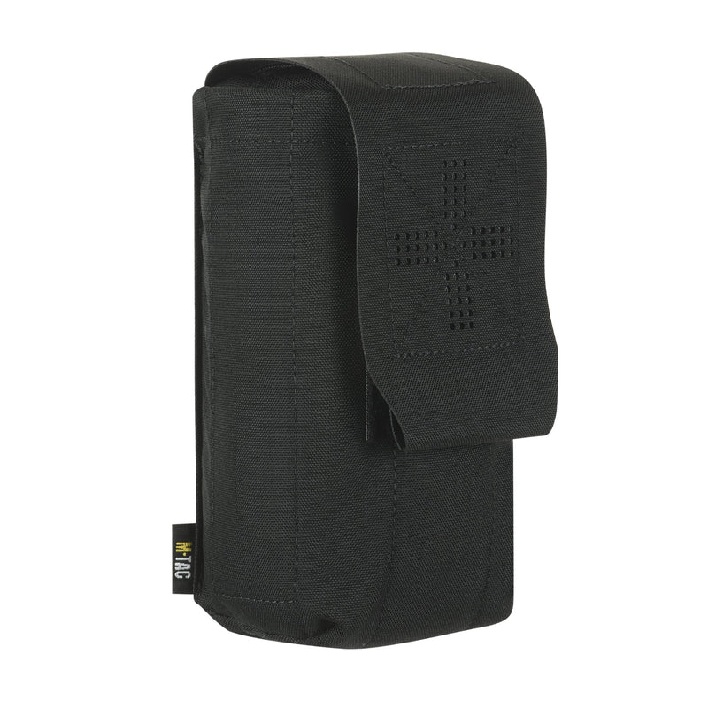 Load image into Gallery viewer, M-Tac Medical Pouch Vertical Small Elite
