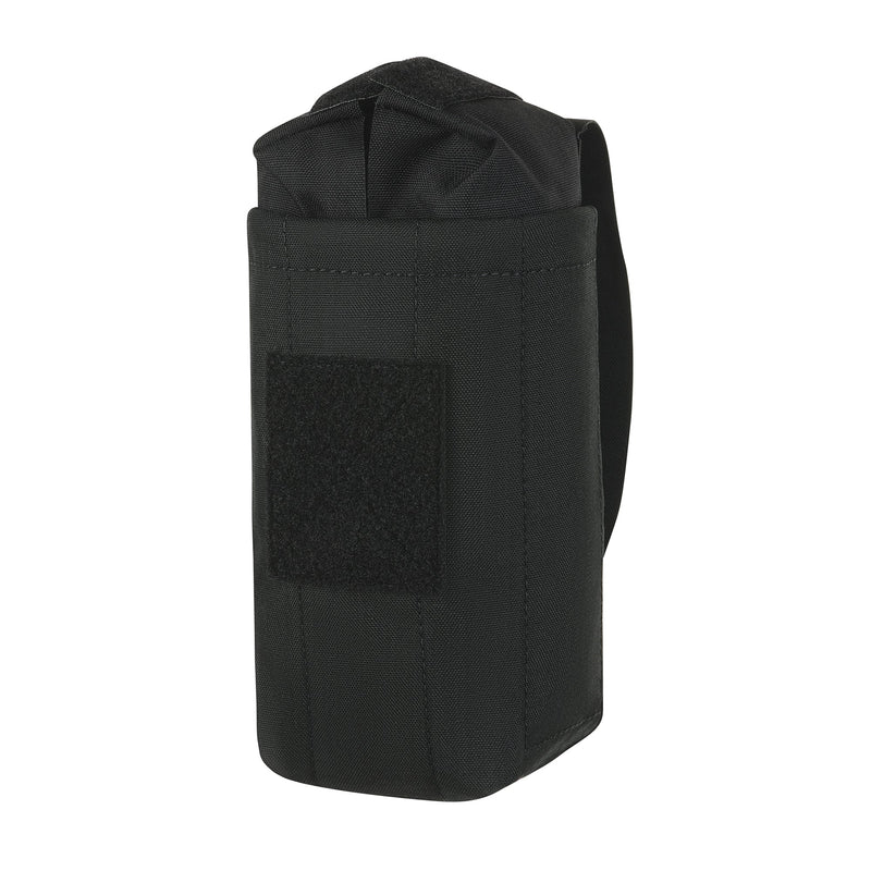 Load image into Gallery viewer, M-Tac Medical Pouch Vertical Small Elite