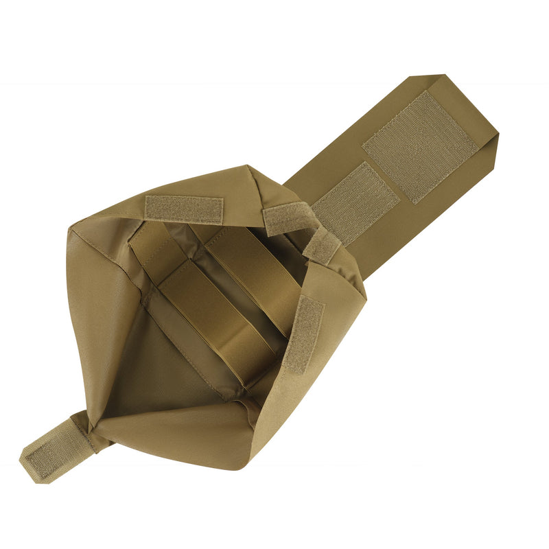 Load image into Gallery viewer, M-Tac Medical Pouch Vertical Large Elite
