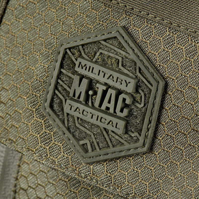 Load image into Gallery viewer, M‑Tac Magnet Shoulder Bag Elite Hex