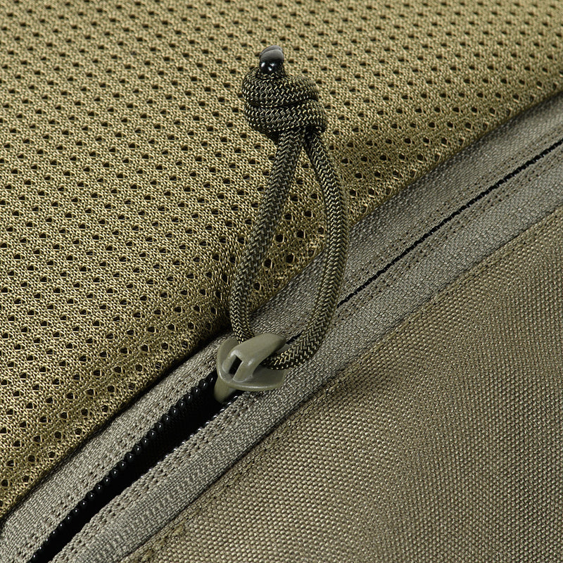 Load image into Gallery viewer, M‑Tac Magnet Shoulder Bag Elite Hex