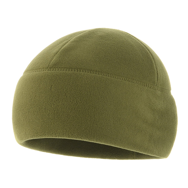Load image into Gallery viewer, M-Tac Fleece Watch Cap Polartec