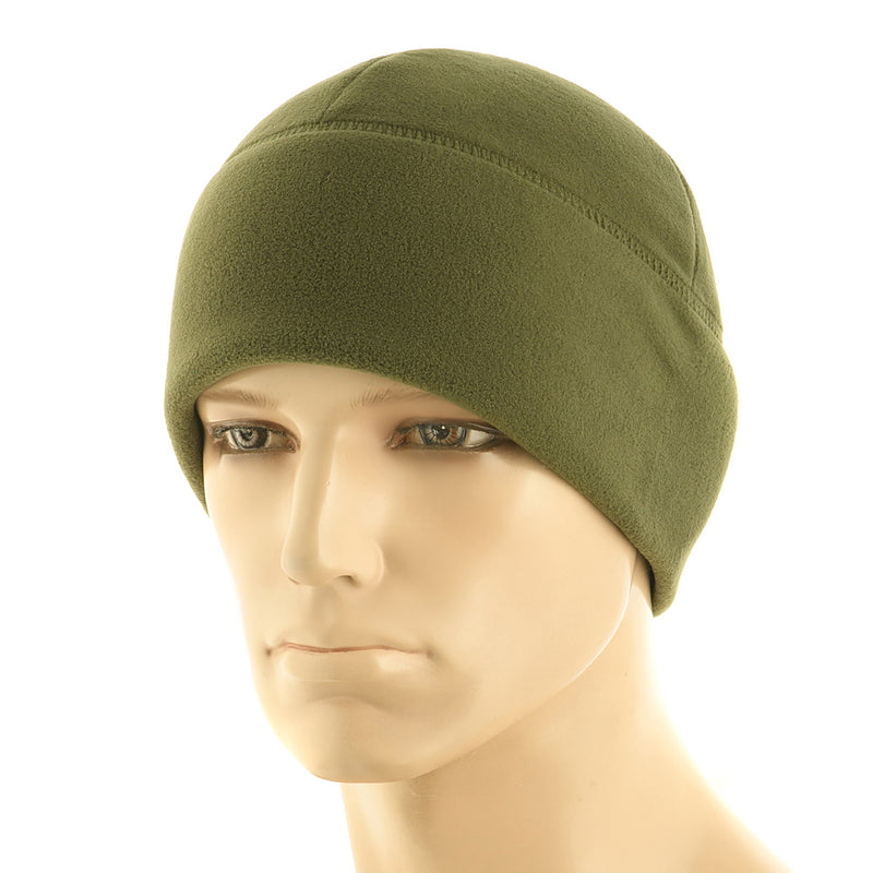 Load image into Gallery viewer, M-Tac Fleece Watch Cap Polartec