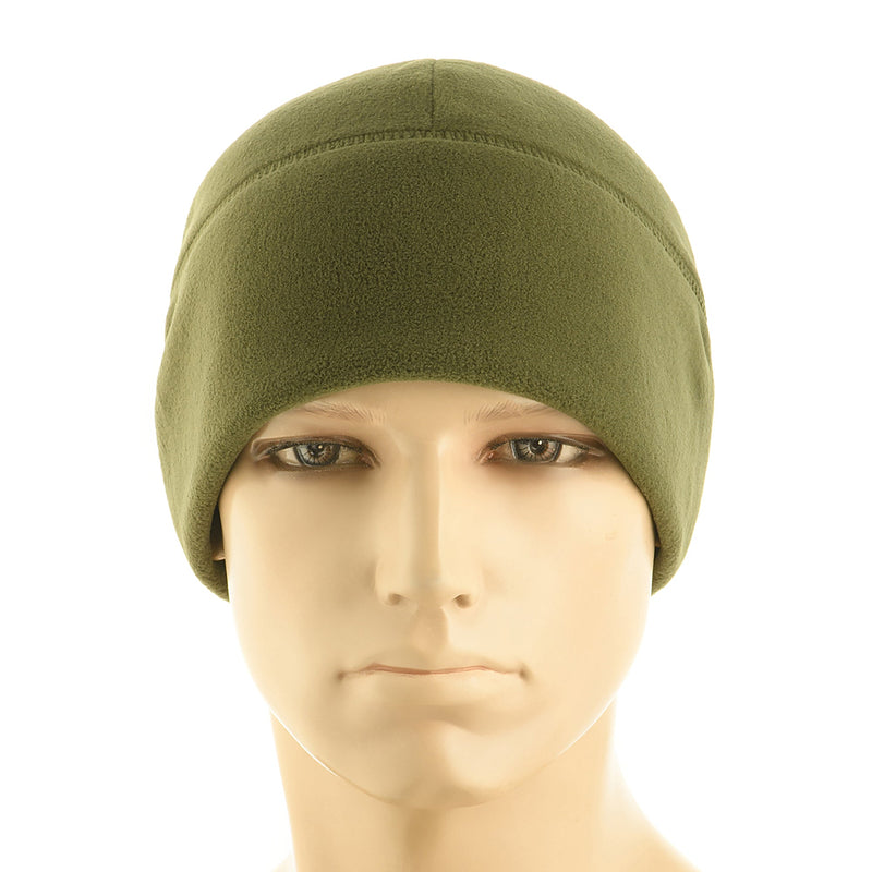 Load image into Gallery viewer, M-Tac Fleece Watch Cap Polartec