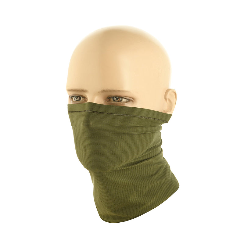 Load image into Gallery viewer, M-Tac Neck Gaiter Polartec Vent