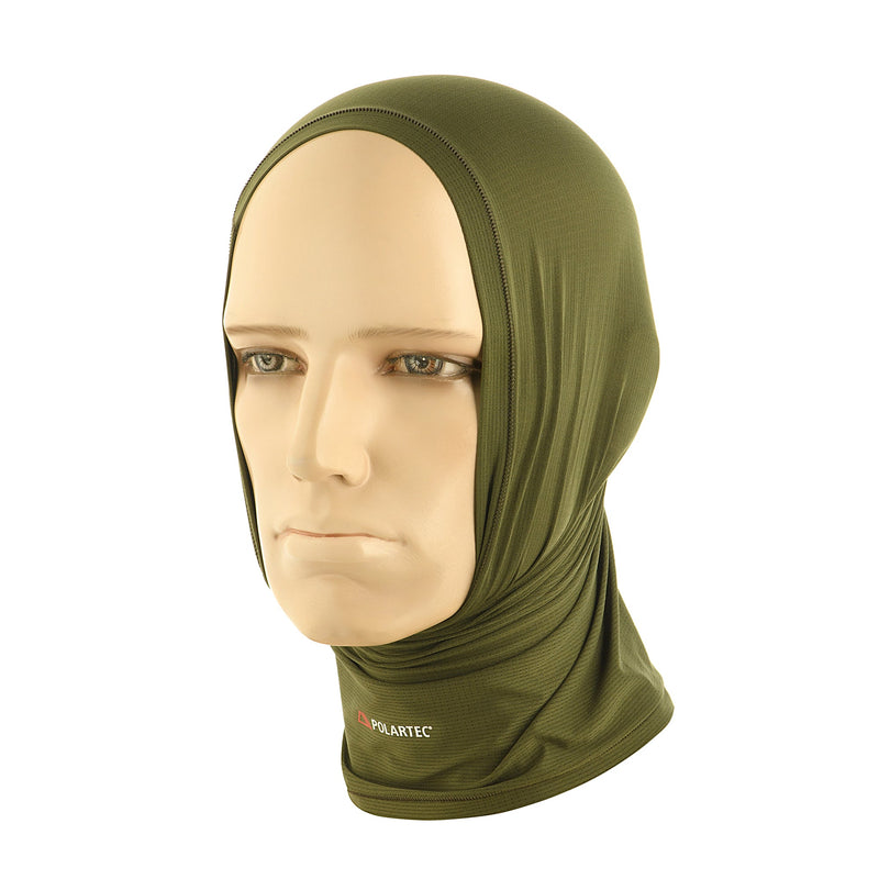 Load image into Gallery viewer, M-Tac Neck Gaiter Polartec Vent