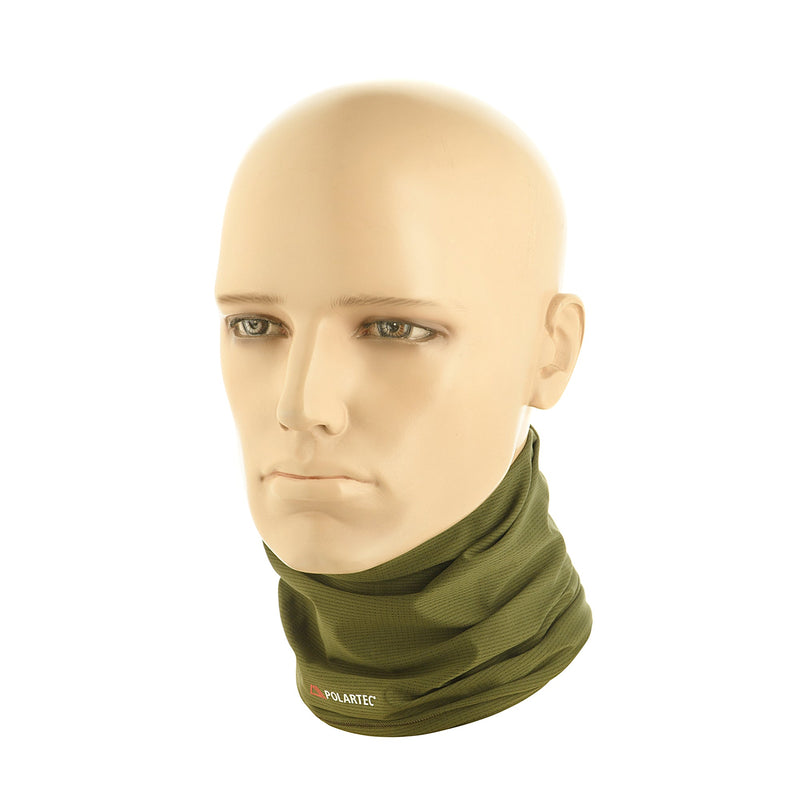 Load image into Gallery viewer, M-Tac Neck Gaiter Polartec Vent