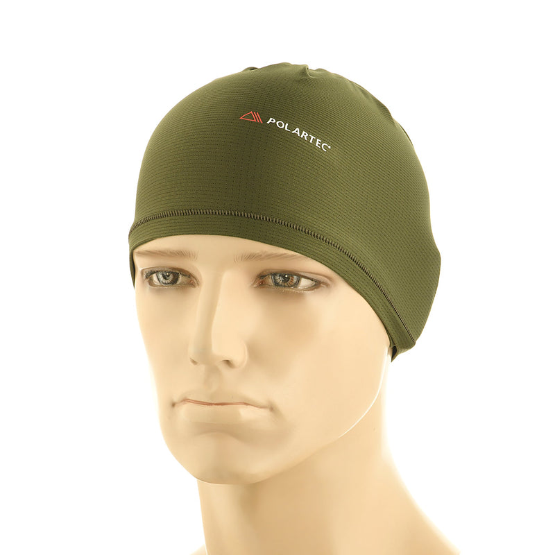 Load image into Gallery viewer, M-Tac Neck Gaiter Polartec Vent