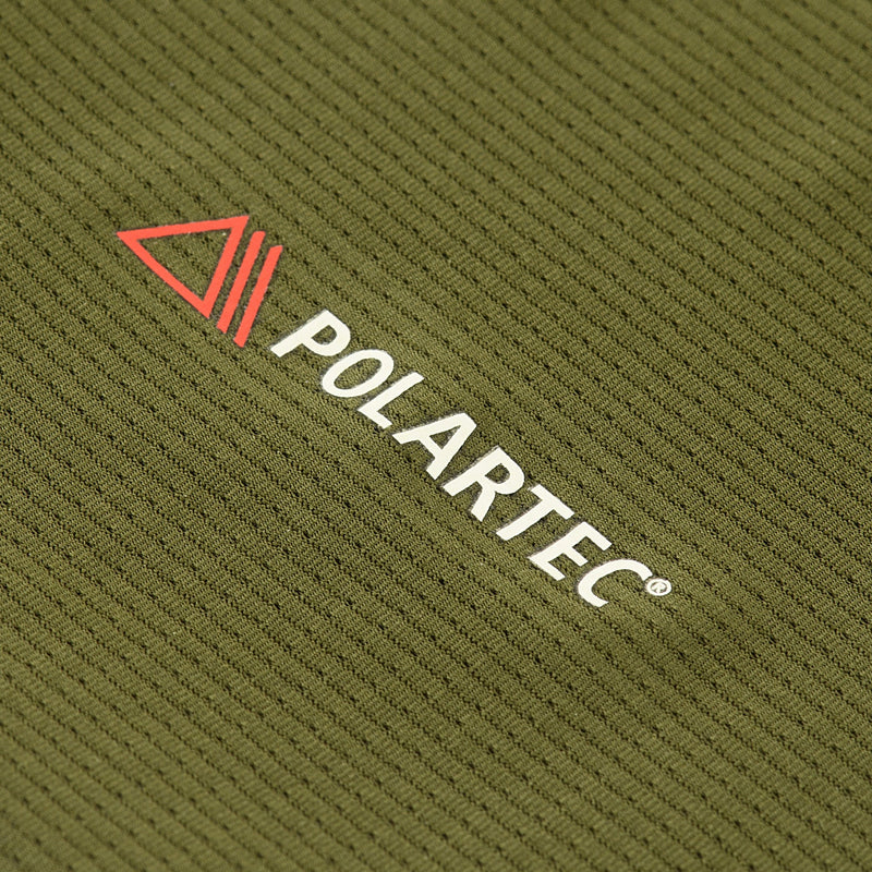 Load image into Gallery viewer, M-Tac Neck Gaiter Polartec Vent