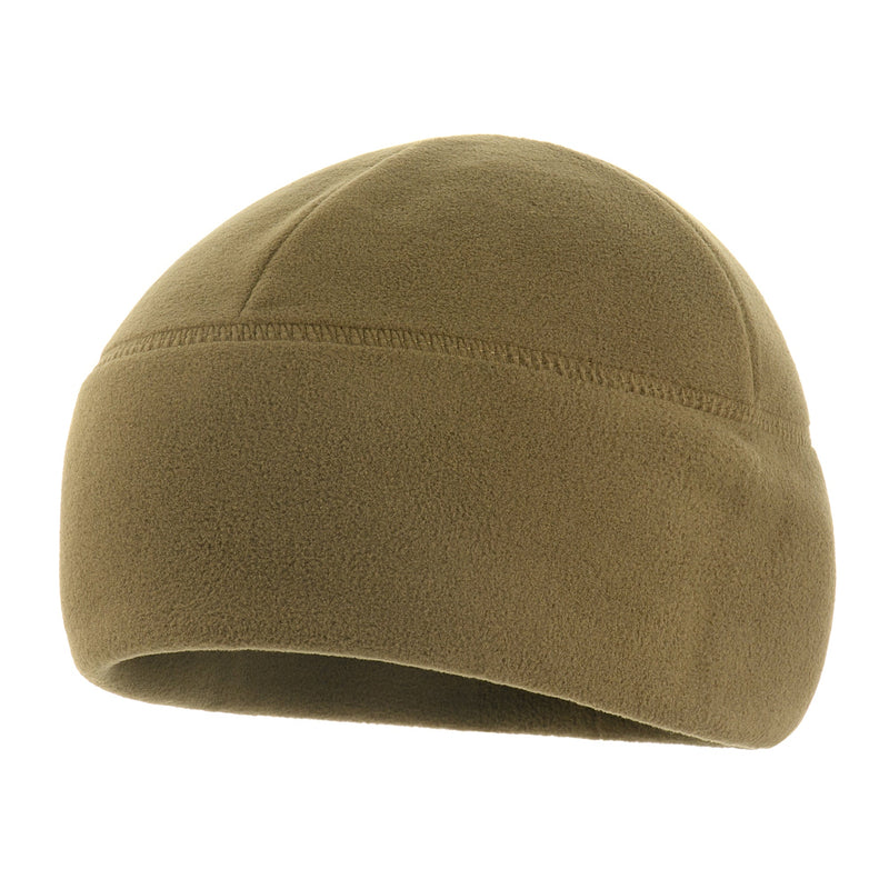 Load image into Gallery viewer, M-Tac Fleece Watch Cap Polartec