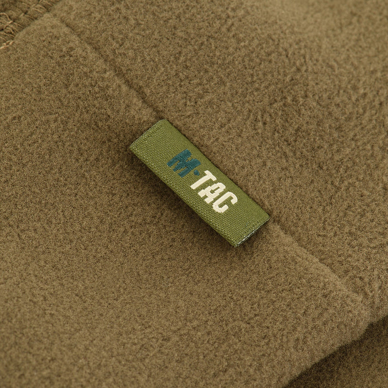 Load image into Gallery viewer, M-Tac Fleece Watch Cap Polartec