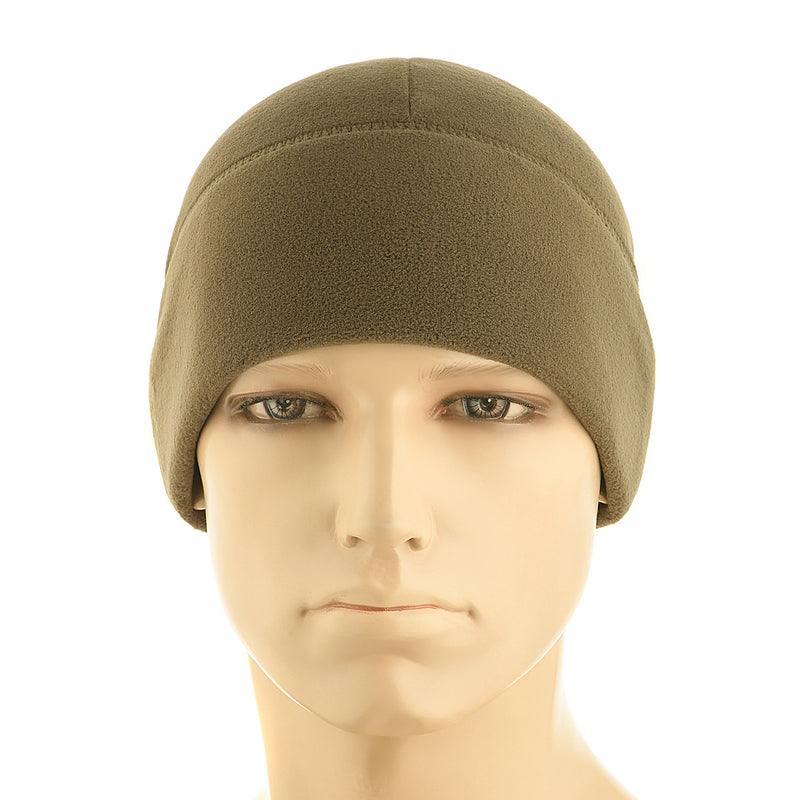 Load image into Gallery viewer, M-Tac Fleece Watch Cap Polartec