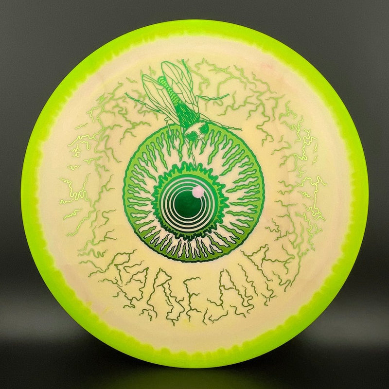 Load image into Gallery viewer, Halo Star Shryke - Eye-Fly RAD V2 by Ripper Studios