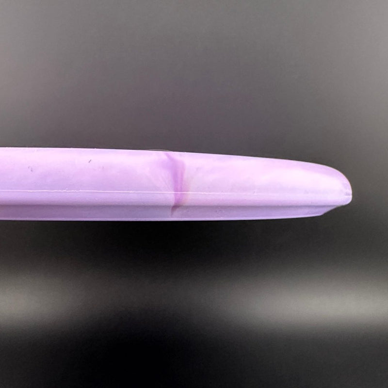 Load image into Gallery viewer, Proto Fossil - Ricky Wysocki