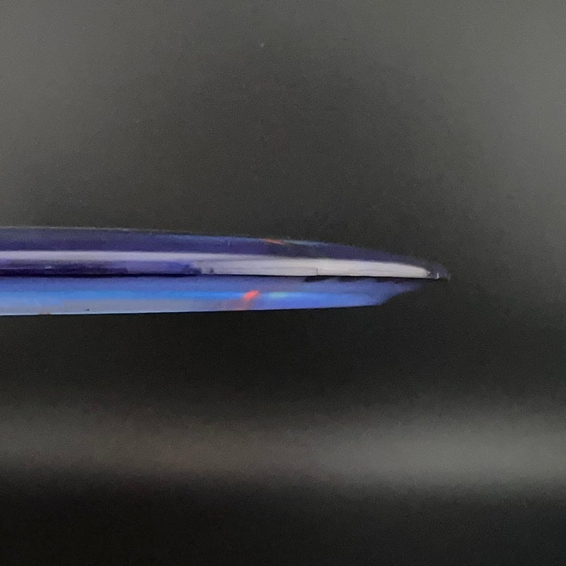 Load image into Gallery viewer, Fly Dye Z Anax - Paul McBeth