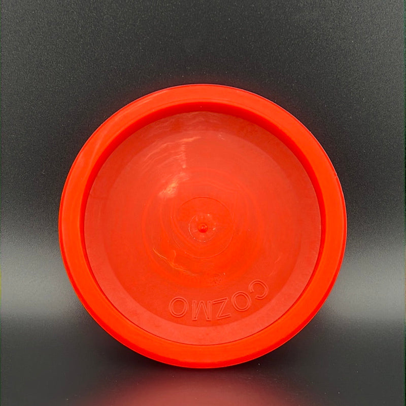 Load image into Gallery viewer, Zing Cozmo Mini Marker - "Steal Your Face" Grateful Dead x Discmania