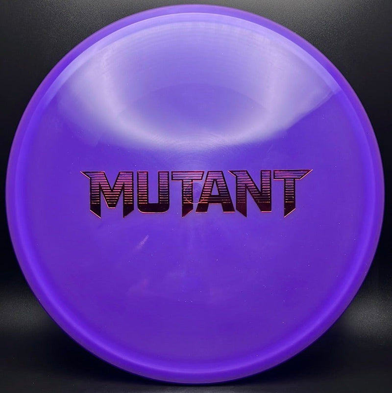 Load image into Gallery viewer, Neo Mutant - Limited Bar Stamp