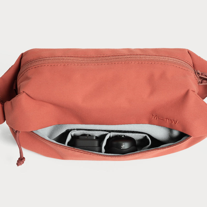 Load image into Gallery viewer, Fanny Sling 2L