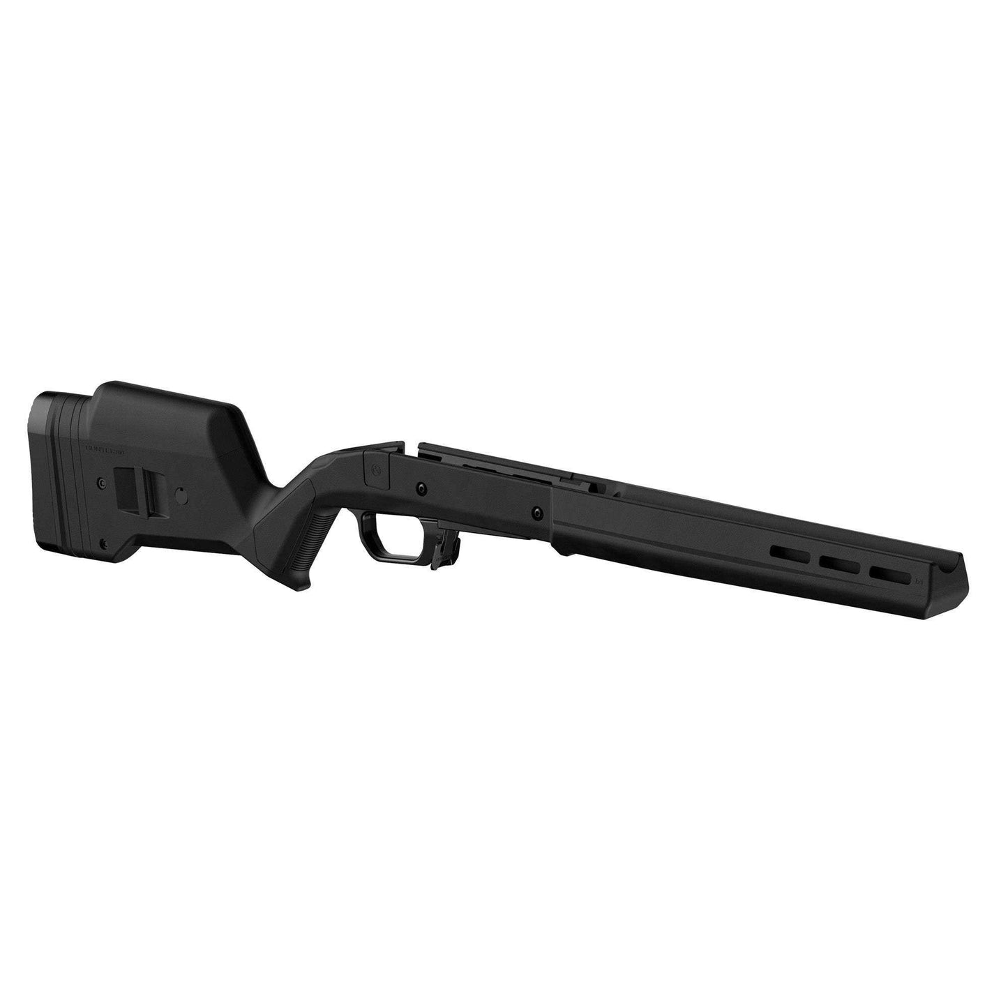 Magpul Huntr Sav 110 Sa Stk Lh - Skoutley Outdoors LLC